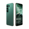 TECNO CAMON 50 Ultra 5G | 6.78 inches AMOLED Display | MediaTek Dimensity 7400 Ultimate | 50MP Dual Camera | 50MP Front Camera | 6500mAh Battery | 45W Super Charging