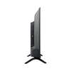 LLOYD 32HX600G Smart TV | A+ Grade Panel | 1200:1 Contrast | 60W Power Consumption | 16:09 Aspect Ratio | Smart TV with Built-in Wi-FI