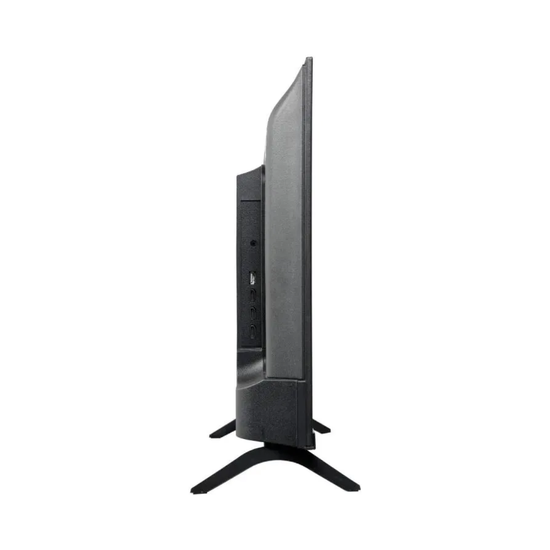 LLOYD 32HX600G Smart TV | A+ Grade Panel | 1200:1 Contrast | 60W Power Consumption | 16:09 Aspect Ratio | Smart TV with Built-in Wi-FI