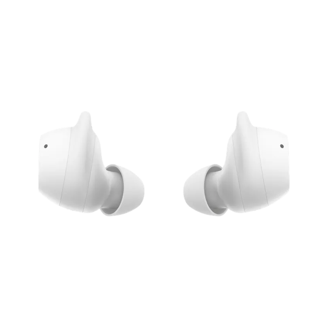 Samsung Galaxy Buds FE - Bluetooth Earbuds - Silicone Earitp