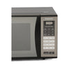 Panasonic 23L Convection Microwave Oven |  Convection |  126 Auto Menu | 360° Heat Wrap | 360° Heat Wrap | Zero Oil |   Black Mirror + Floral