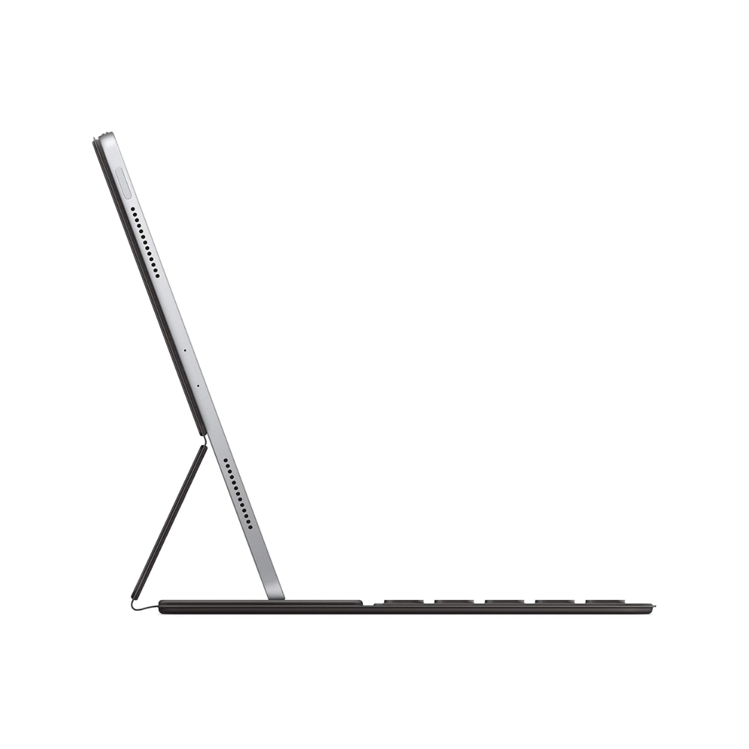 Apple iPad Pro 11 Inch Folio Smart Keyboard - 11 Inch Compatible