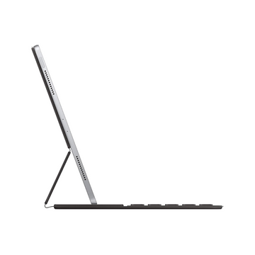 Apple iPad Pro 11 Inch Folio Smart Keyboard - Adjustable Stand