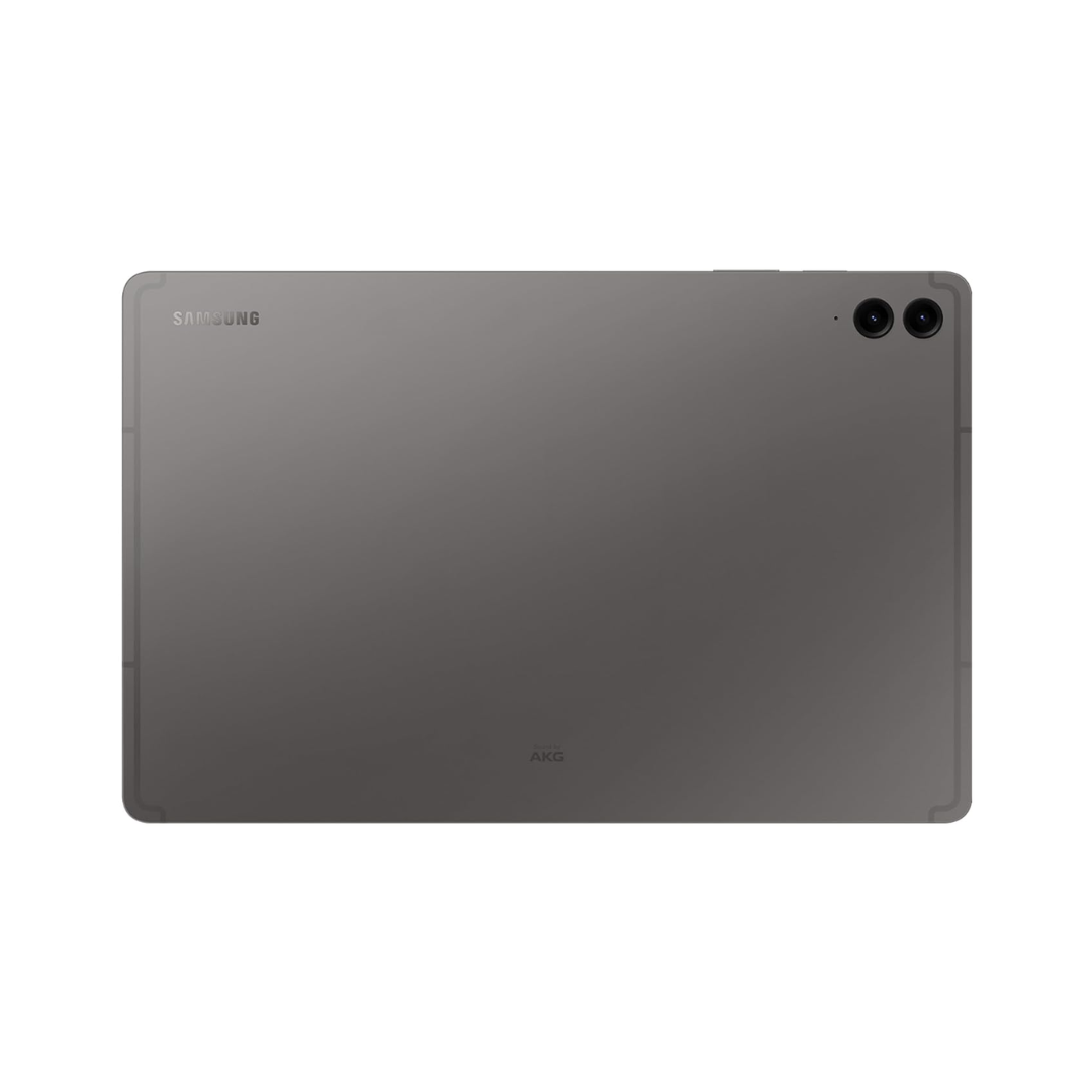 Samsung Galaxy Tab S9 FE+ - Grey