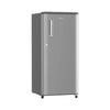 Whirlpool 184L 2 Star Single Door Refrigerator | Upto 12 hours of Cooling Retention | Laminar Airflow for Uniform Cooling