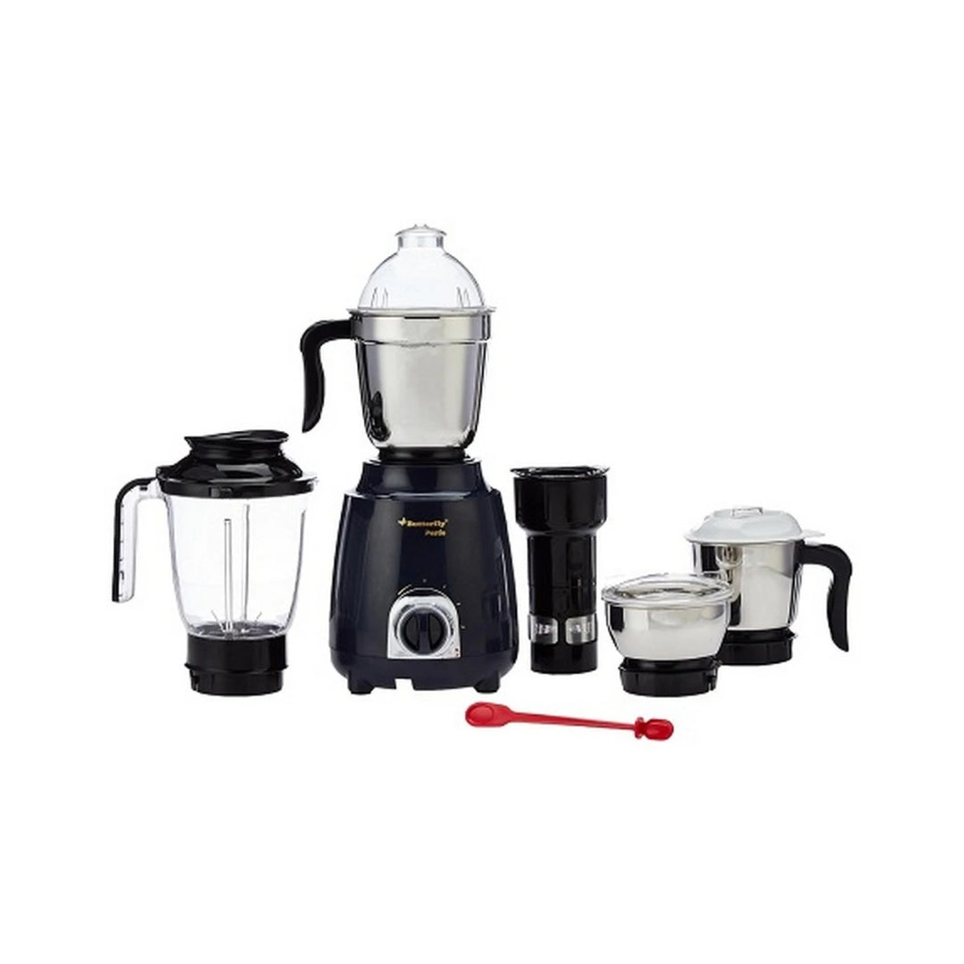 Butterfly_Pestle_750W_Mixer_Grinder_4_Jar