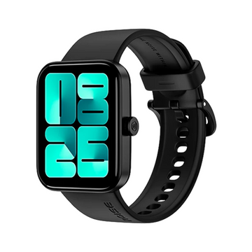 Noise Caliber Buzz Smart Watch - Display
