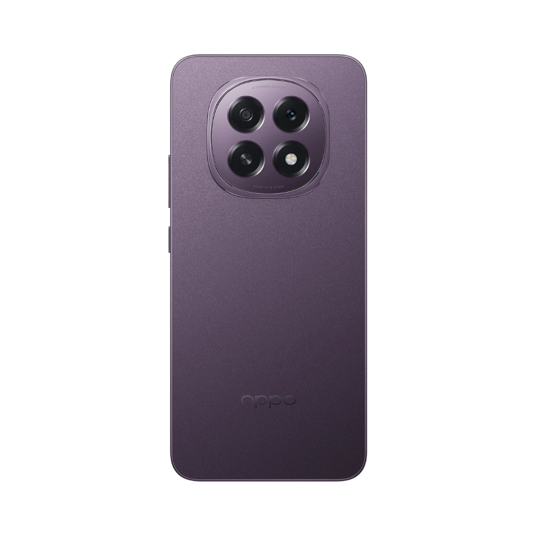Oppo F29 | AMOLED Display | Qualcomm  Snapdragon  | 16MP Front Camera | 50MP Rear Camera| 6500 mah Battery