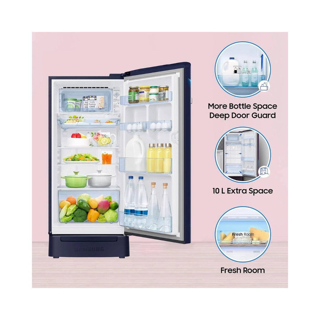Samsung_189L_5_Star_Single_Door_Refrigerator