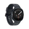Samsung Watch 9 40MM | 1.47 inches AMOLED Display | OS Powered by Samsung | 445mAh Battery