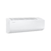Samsung 1.0 Ton 3 Star Bespoke AI Inverter Split AC |  5 Step Convertible |Triple Protection Plus | Wi-Fi and Voice Control with Alexa