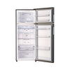 Godrej 436 L,2 Star Double Door Refrigerator | Nano Shield Technology | Inverter Frost Free | Movable Ice Tray