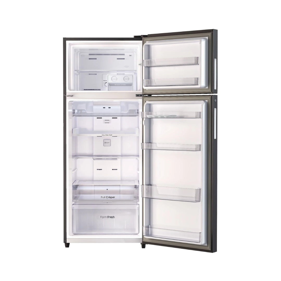 Godrej_436L_2_Star_Double_Door_Refrigerator