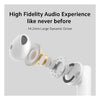 Mi-True-Wireless-2C-TWS-Earphones-High-Audio-Experience-