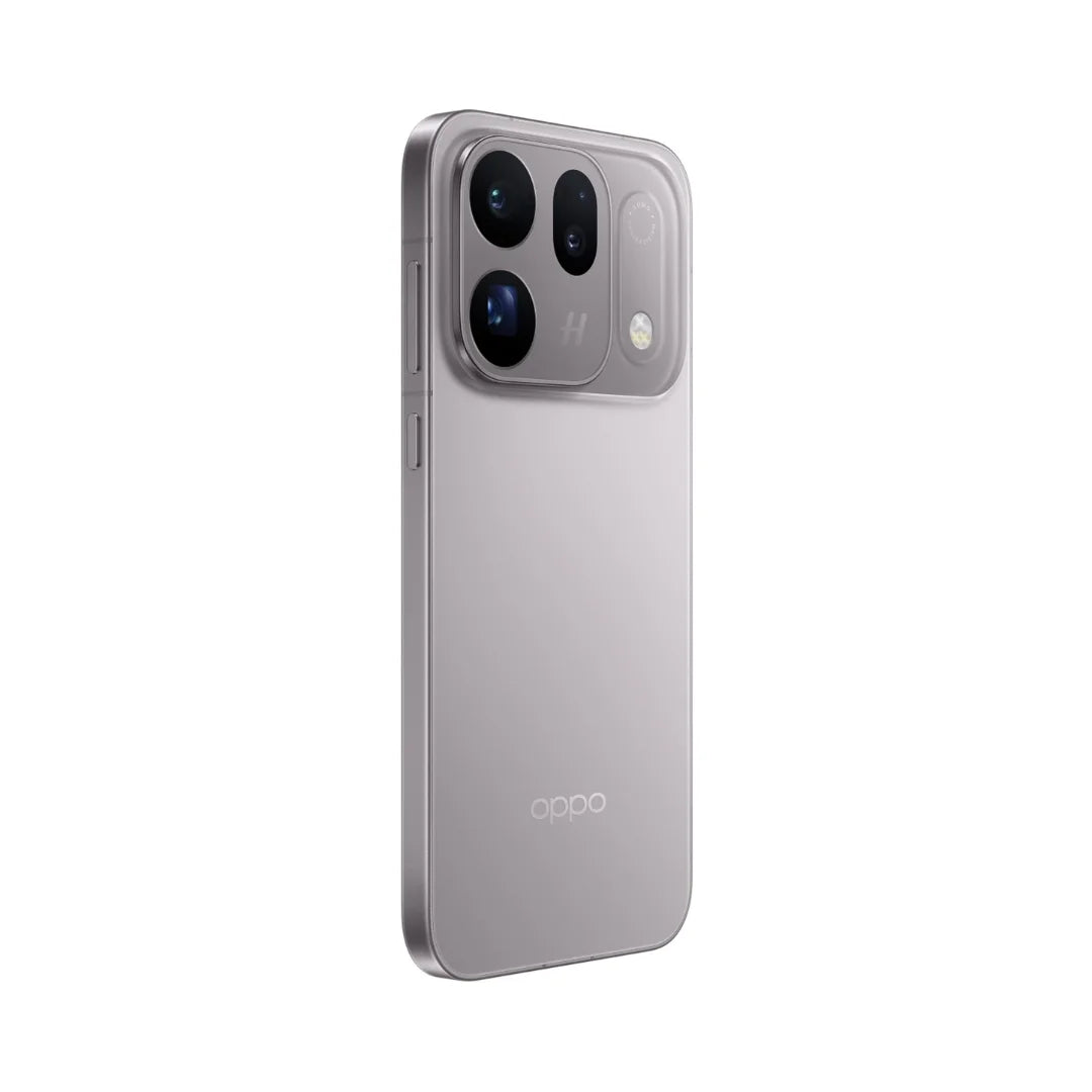 OPPO Find X10 | 6.59 OLED Display | 144Hz Refresh Rate | MediaTek Dimensity 9600M | LPDDR5X RAM Type | 200MP Dual Camera | 50MP Front Camera | 8000mAh Battery