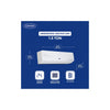 Carrier 1.5 Ton 3 Star Flexicool Inverter Split AC