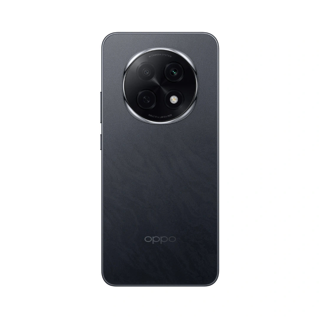 Oppo F29 Pro | IP69 Waterproof | AMOLED Display | Mediatek Dimensity | 50MP triple rear camera | 16MP Front Camera | 6000 Mah Battery