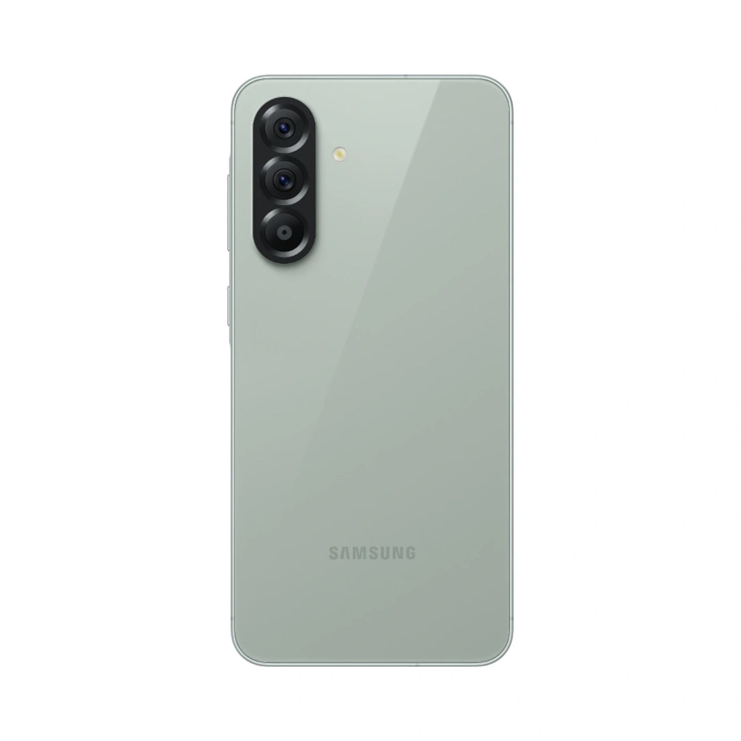 Samsung galaxy A56 5G | 6.7 inches Super AMOLED Display |50MP Rear camera | 12 MP Front camera| 5000mAH Battery