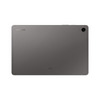 Samsung Galaxy Tab S9 FE - Grey