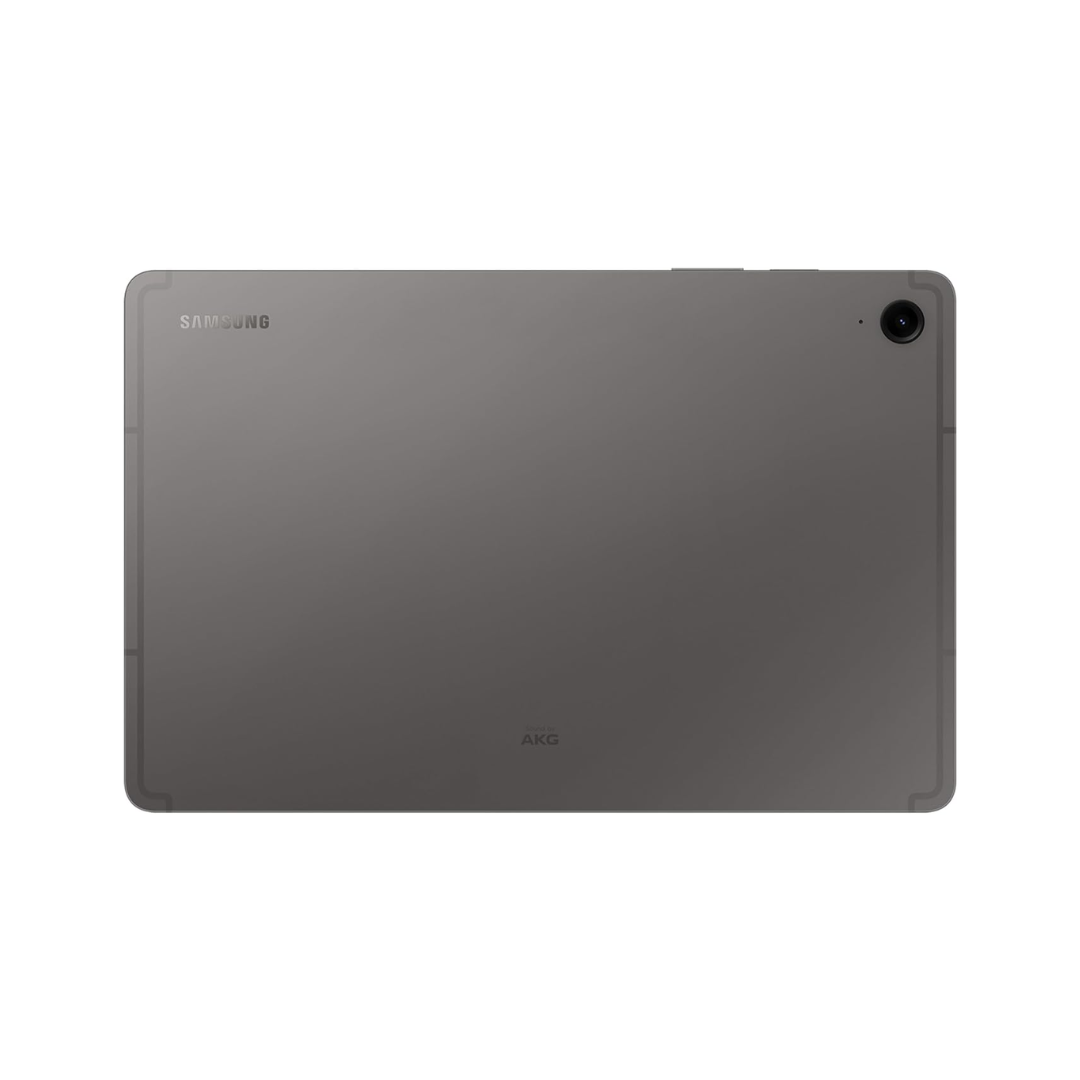 Samsung Galaxy Tab S9 FE - Grey