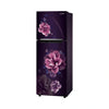 Samsung  | 236 L Digital Inverter Technology Double Door Refrigerator | Frost Free Refrigerator | Energy Efficiency | Digital Inverter Compressor
