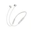 BoAt Rockerz Zen ANC Neckband | 40 Hours Playback | 30dB ANC & BEAST™ Mode | 280mAh Battery | 40ms Low Latency