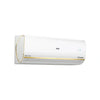 Haier 1.6 Ton 5 Star | AI Climate Control | HEXA Inveter Kinouchi Heavy Duty Pro | Smart Split AC