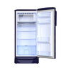 Godrej 180 L Single Door 3 Star Refrigerator |  3 Star : For Energy savings up to 35% | Good for couples and small families