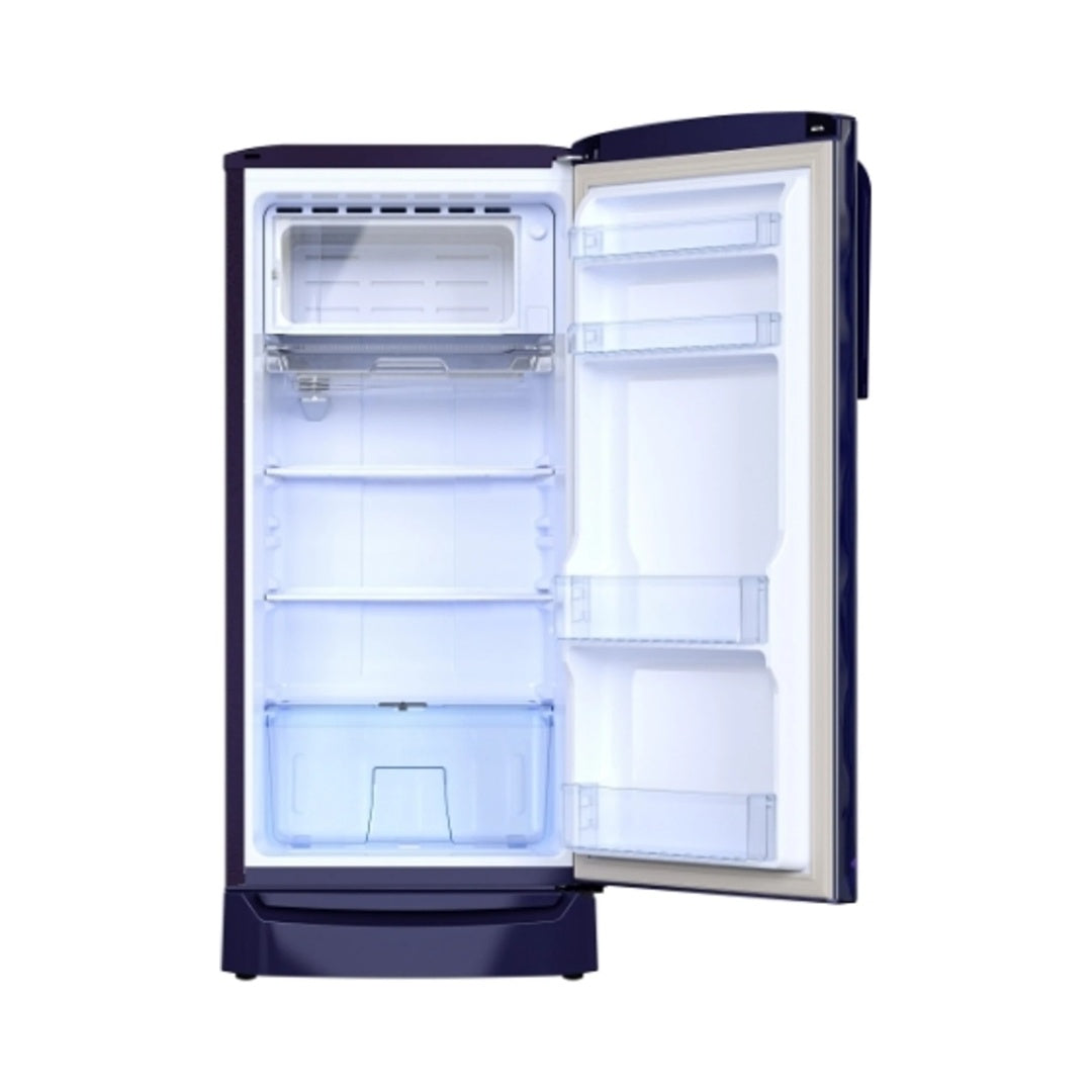 Godrej_180_L_Single_Door_3 Star_Refrigerator