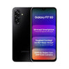 Samsung F17 5G | 6.7 inches AMOLED Display | Exynos 1330 Chipset | 50MP Main Camera | 13MP Front Camera | 5000mAh Battery