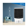 AISEN 120 L For Home Office Desert Air Cooler | Air Deflection: 4 Way | Remote Control |