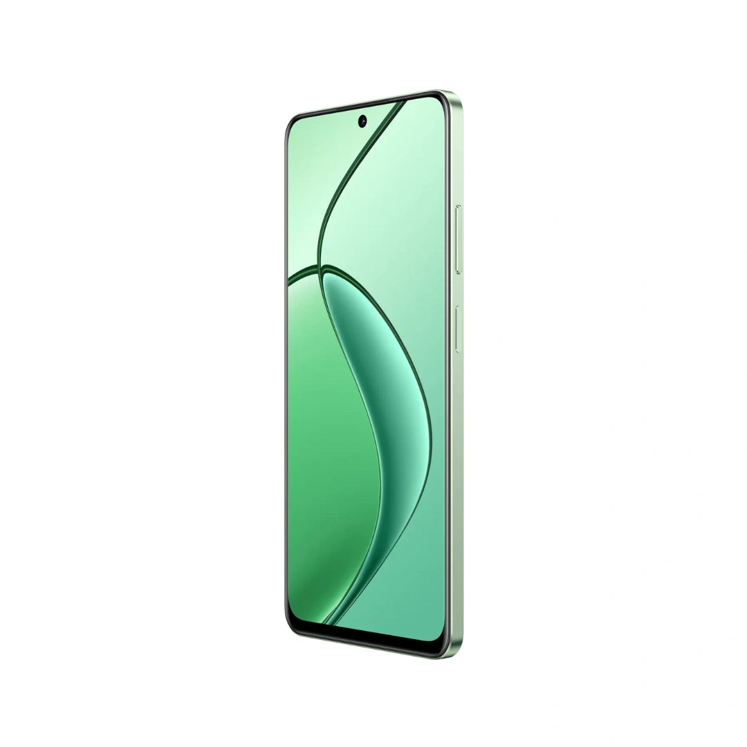Realme C65 5G | 6.67 inches Display | Mediatek Dimensity| 50MP Rear Camera | 5000mAh Battery