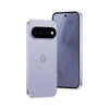 Google Pixel 11 | 6.3 inch OLED Smooth Display | Corning® Gorilla® Glass Victus® 2 Cover Glass | Google Tensor G6 Titan M3 Chipset | 48MP Dual Camera | 10MP Front Camera | 4985mAh Battery | 30W Fast Charging Support