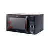 IFB 30 L Convection Microwave Oven | Overheating Protection | ‎101 Auto Cook Menus | Digital Clock | Sensor Malfunction Protection