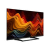 Haier 32 inch (H32S80GFX) Smart TV | QLED Display | ARM Advanced Multi-Core Mali Graphics | 1GB DDR3 RAM | 8GB Flash ROM