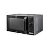 IFB 21 L Convection Microwave Oven | Air Fry | 360° Convection | 10 power Level Settings