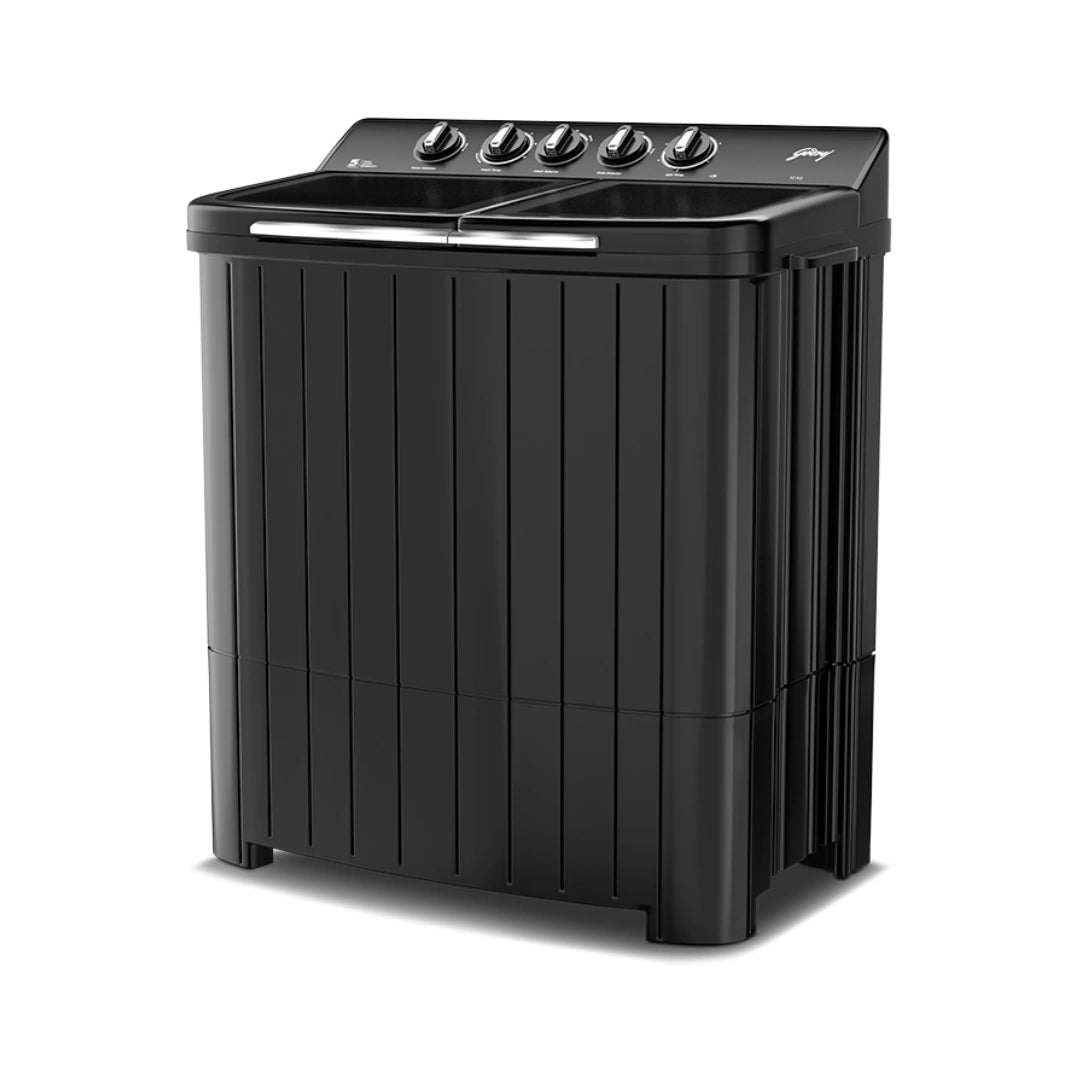 Godrej_10KG_5Star_Semi_Automatic_ Washing_Machine_