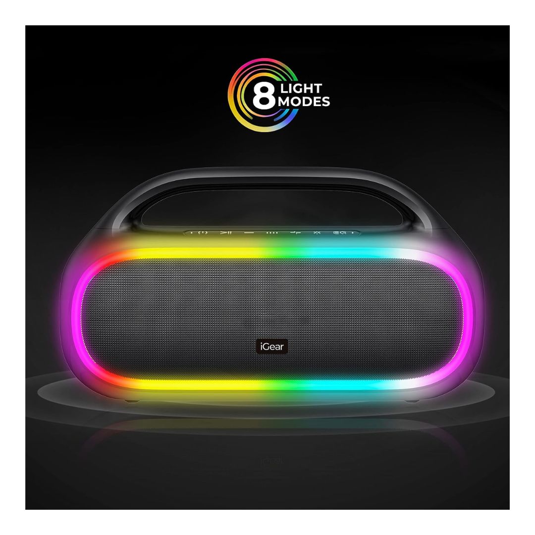 I-Gear-Grape-Portable-Bluetooth-Speaker-Available-Now