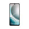 Vivo Y19 5G | 6.53 Inches Display | Funtouch OS | Mediatek MT6768 | 16MP Rear Camera | 5000 Mah Battery
