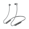 Promate Civil Bluetooth Neckband - Silver