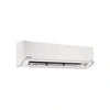 Panasonic EU 8-in-1 Convertible 1.5 Ton 3 Star Inverter Split AC
