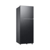 Samsung | 330 L 2 Star | Double Door Refrigerator | Frost Free Refrigerator | Digital Inverter Compressor | Interior LED Light