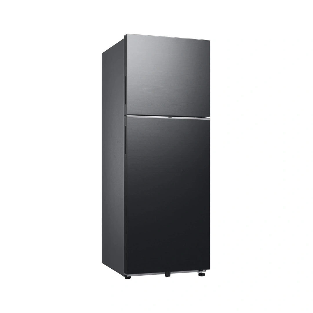 Samsung | 330 L 2 Star | Double Door Refrigerator | Frost Free Refrigerator | Digital Inverter Compressor | Interior LED Light