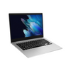 Samsung Galaxy Book Go Laptop - 14 inch Display