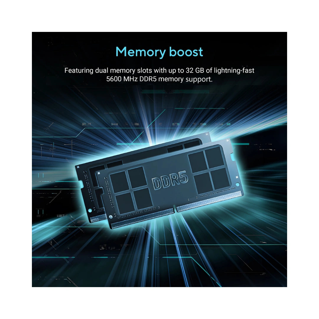 ASUS Gaming V16 | 16GB/512GB/SSD | Intel® Core™ 5 Processor | Intel® Graphics | 1080p FHD Camera With Privacy Shutter | McAfee® 1 Year | Windows 11 Pro for Business