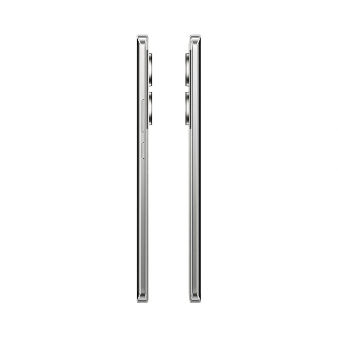 Realme GT 6T 5G (India's 1st 7+ Gen 3 Flagship Chipset | 1.5M + AnTuTu Score | 5500mAh+120W | The World's Brightest Flagship Display