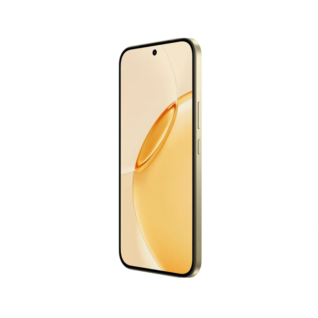 Realme 16 Pro 5G | MediaTek Dimensity 7300 Max | Android 16 | AMOLED Display | 200MP Rear Camera | 50MP Front Camera | IP69 Water Resistance | 7000mAh Battery | 80W SUPERVOOC Charge