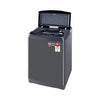 LG 7 Kg 5 Star Inverter TurboDrum Fully Automatic Top Loading Washing Machine | Smart Inverter Technology | TurboDrum |  Jet Spray+