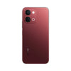 Vivo Y51 Pro 5G | 6.75 inches Display | Mediatek Dimensity 7360 Turbo (4 nm) | 50MP Main Camera | 8MP front Camera | 7200mAh Battery | 44W  Fast Charging