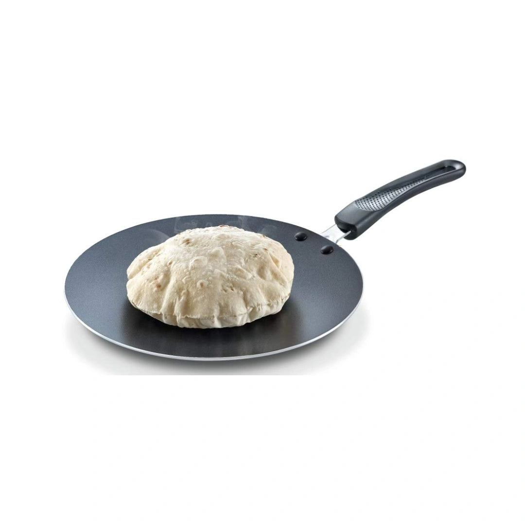 Prestige_Aluminium_Omega_Select_Plus_Non-Stick_Concave_Tawa_